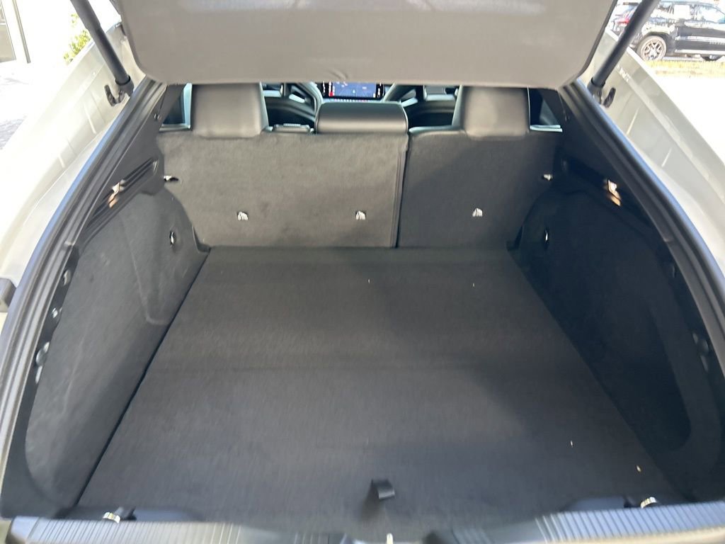 New 2026 Dodge Charger R/T Scat Pack image 31