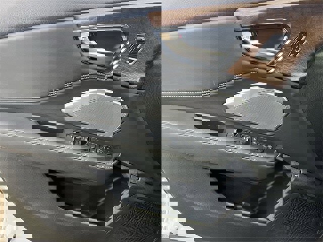 Used 2021 Acura RDX AWD w/ Advance Package image 26