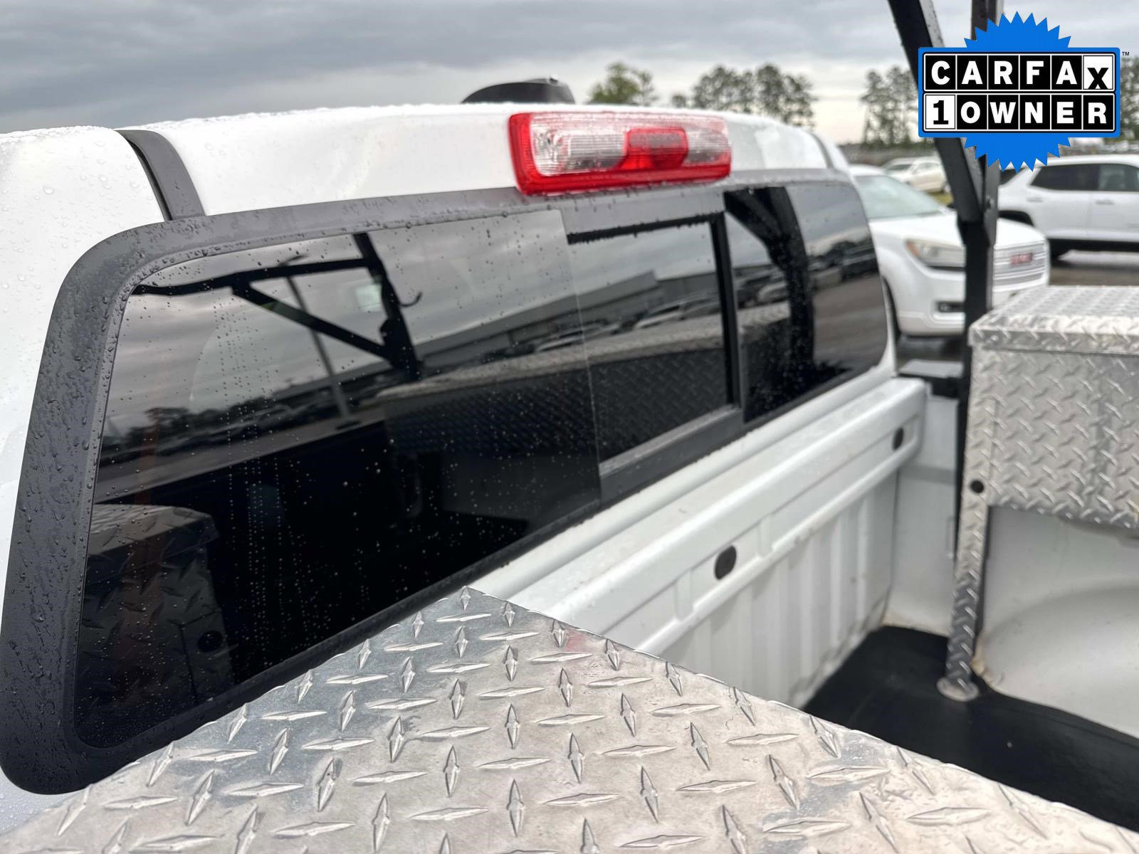 Used 2022 GMC Canyon Elevation w/ LPO, Power Package AWD/4WD image 13
