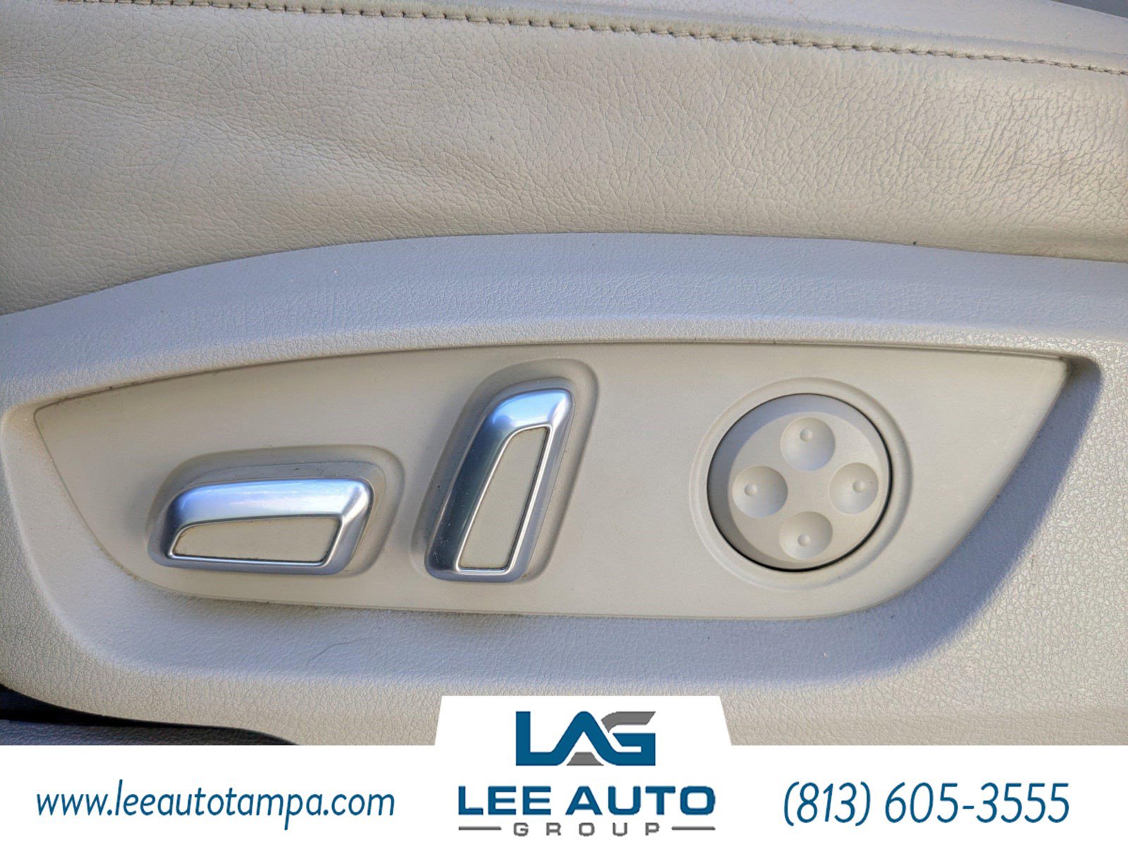 Used 2015 Audi Q7 3.0T Premium Plus w/ Premium Plus Package image 22