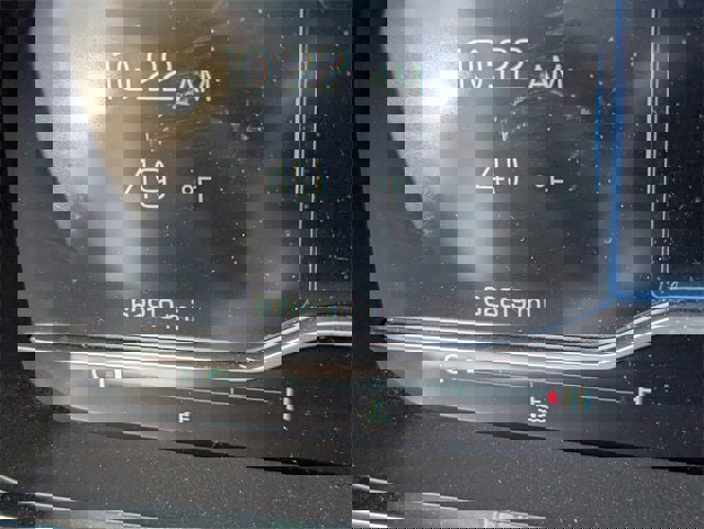 Certified 2022 Chevrolet Tahoe High Country image 12