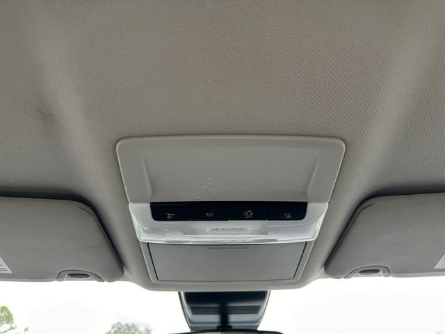 Used 2024 Nissan Altima 2.5 SR image 27