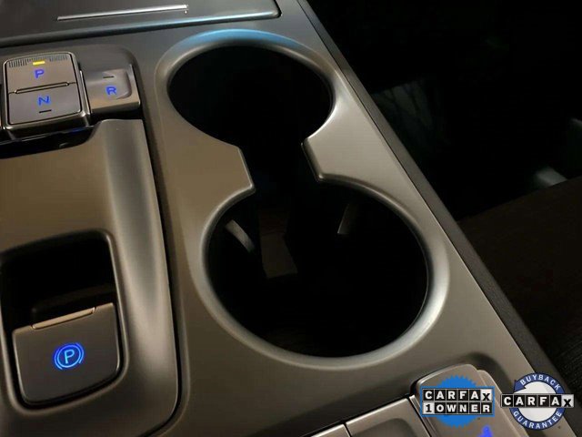 Used 2023 Hyundai Kona SE w/ Cargo Package image 55