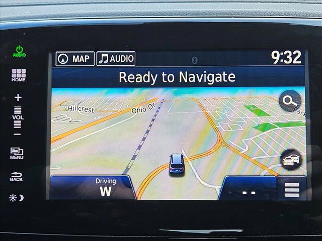 Used 2016 Honda Pilot Elite image 13