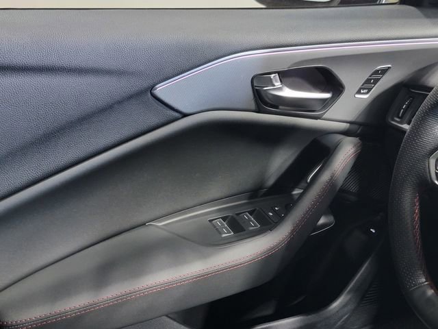 Certified 2023 Acura TLX SH-AWD w/ A-SPEC Pkg image 22