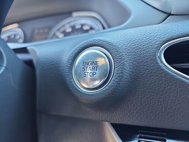 Used 2023 Hyundai Sonata SEL image 29