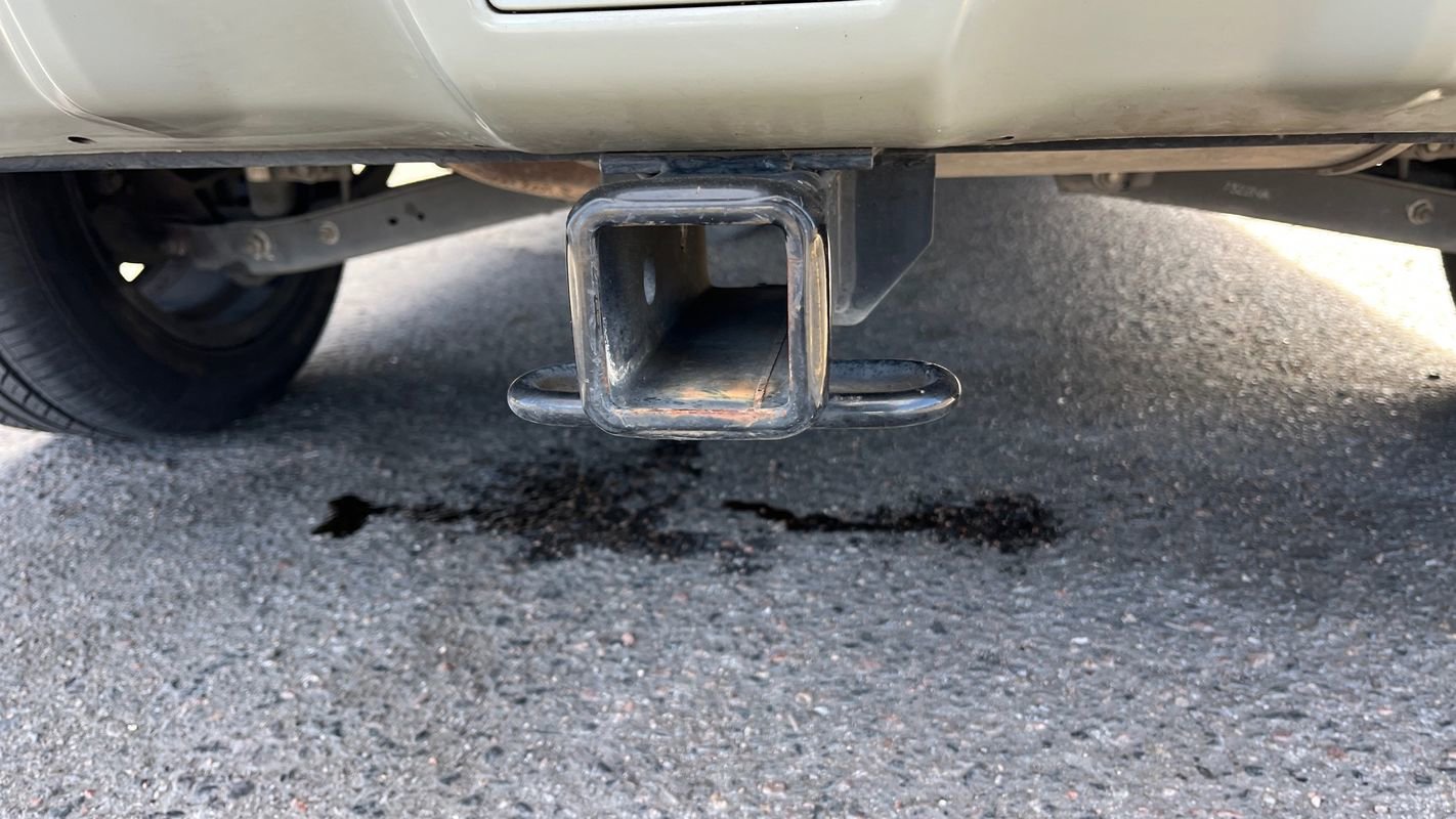 Used 2017 Subaru Crosstrek 2.0i Premium image 22