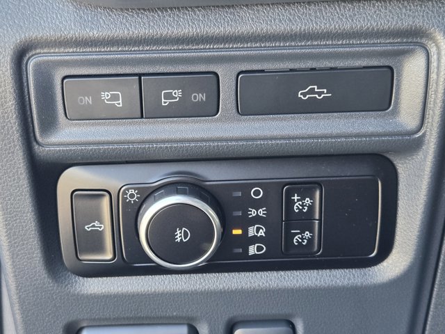 Certified 2023 Ford F150 Lariat w/ Equipment Group 502A High AWD/4WD image 21