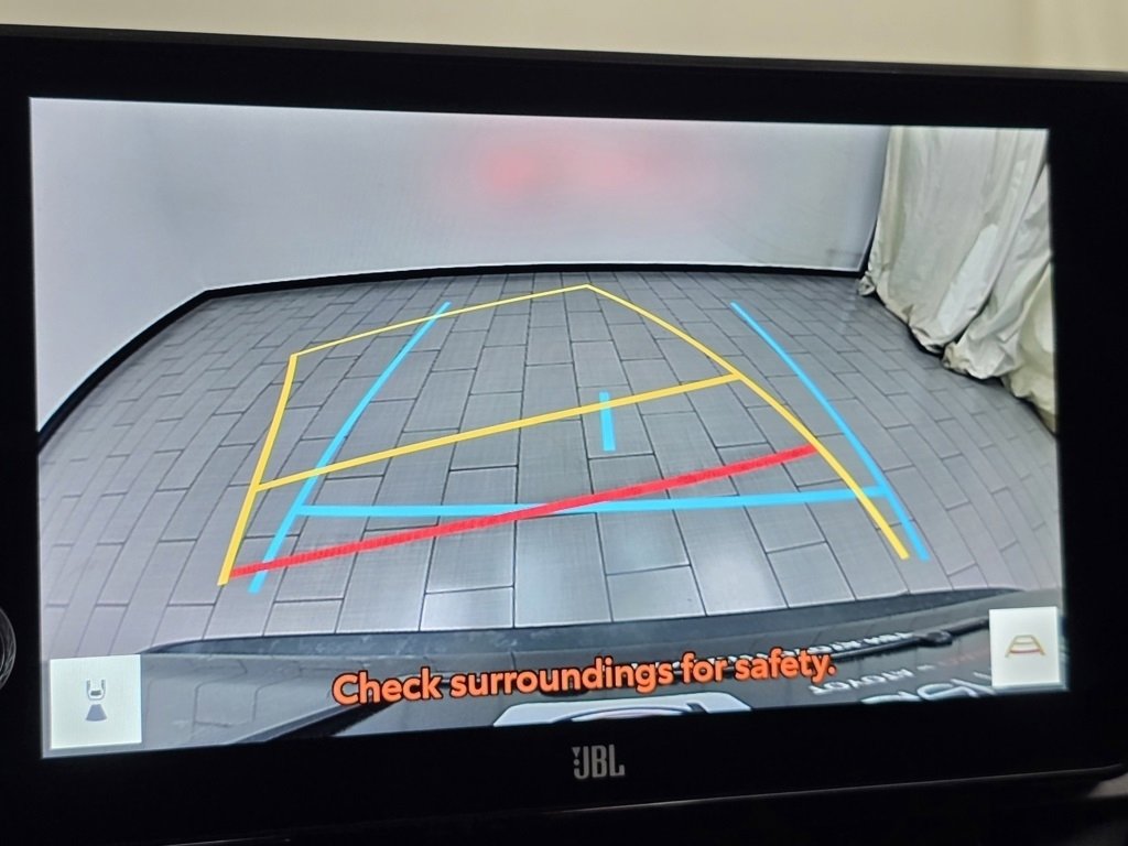 New 2025 Toyota RAV4 XLE Premium image 7