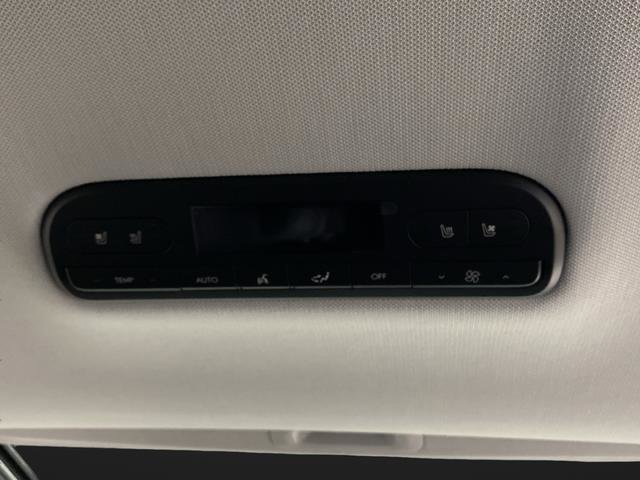 New 2026 Hyundai Palisade SEL image 34