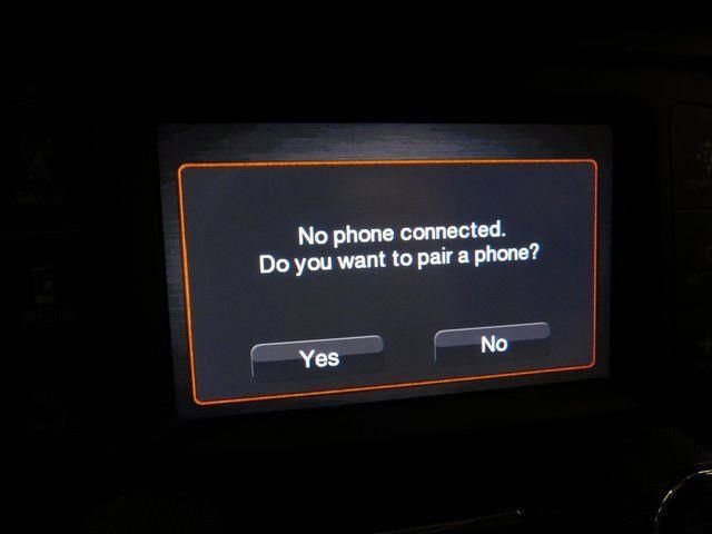 Used 2024 RAM 1500 Big Horn image 49