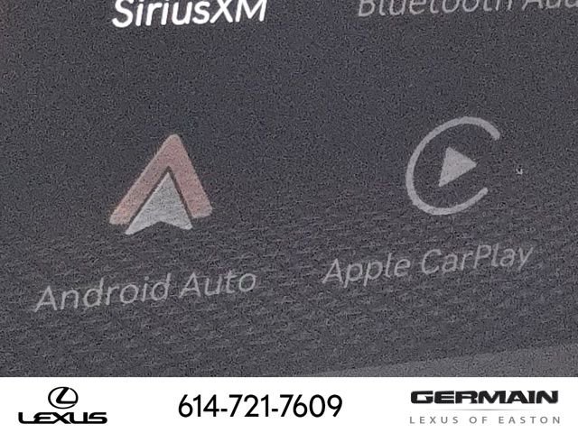 Used 2022 Genesis G70 2.0T w/ Prestige Package image 34