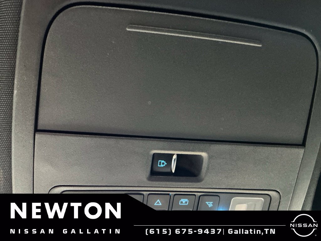 Used 2022 Ford F150 XLT w/ Equipment Group 302A High AWD/4WD image 46