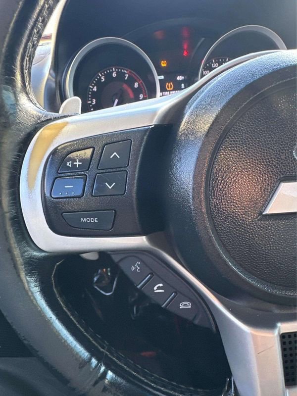 Used 2011 Mitsubishi Lancer Evolution MR image 29