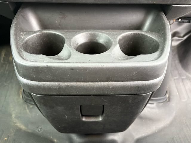 Used 2024 Chevrolet Express 2500 w/ Driver Convenience Package RWD image 26