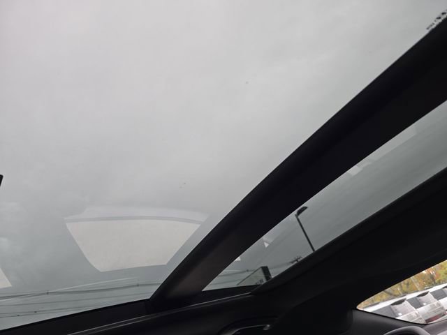 New 2026 Hyundai Sonata N Line image 21