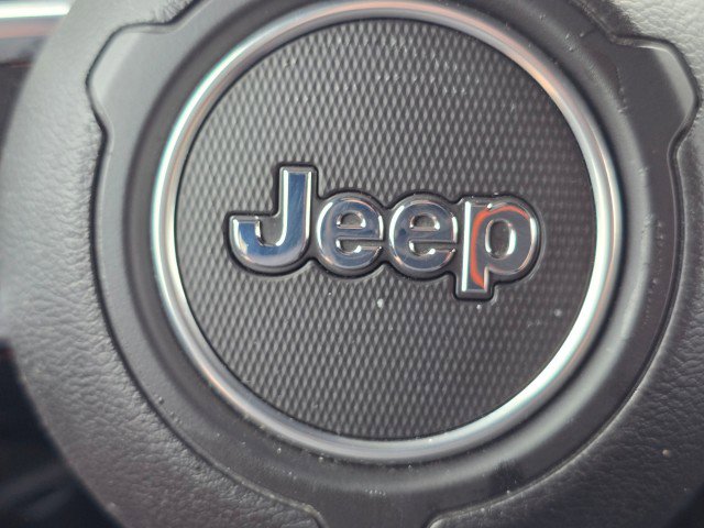 Certified 2021 Jeep Wrangler Unlimited Rubicon w/ Dual Top Group image 39