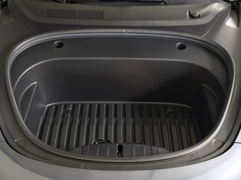 Used 2023 Tesla Model 3 Standard Range RWD image 22