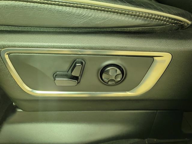 Used 2019 RAM 1500 Limited image 20