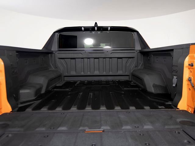 Used 2024 GMC Hummer EV 3X w/ LPO, Illumination Package image 46