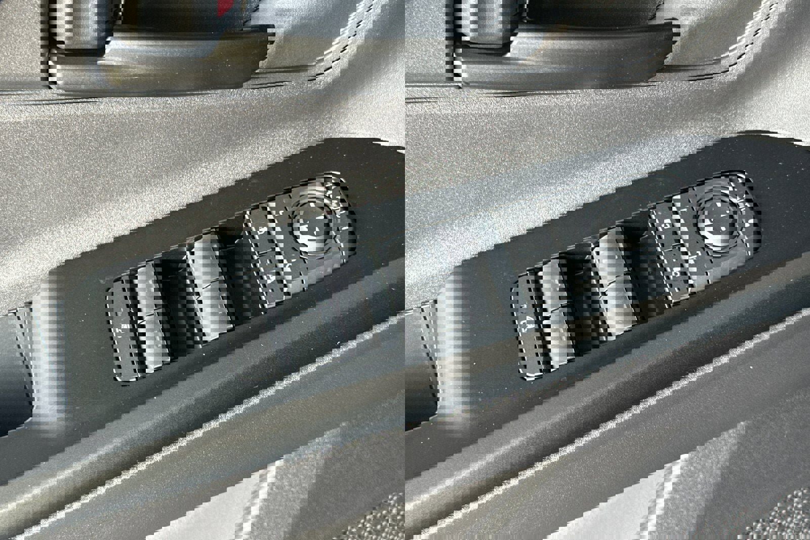 New 2026 Toyota bZ image 13