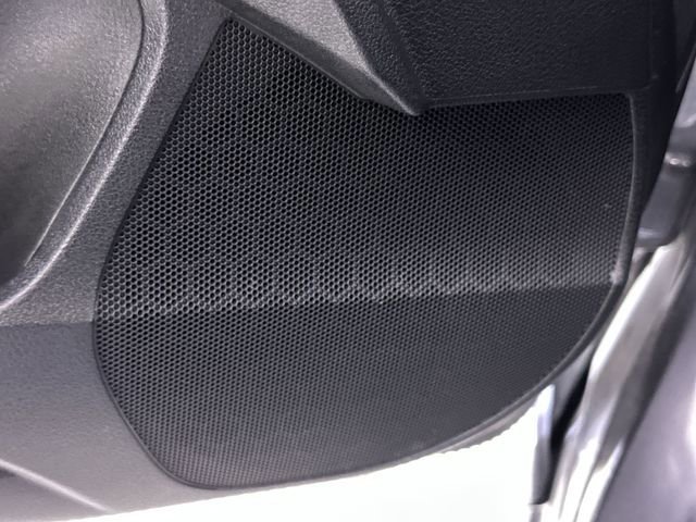 Used 2015 Honda Civic LX image 25