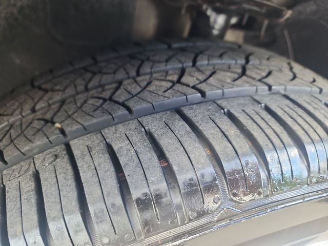Used 2020 Hyundai Tucson SE AWD/4WD image 26