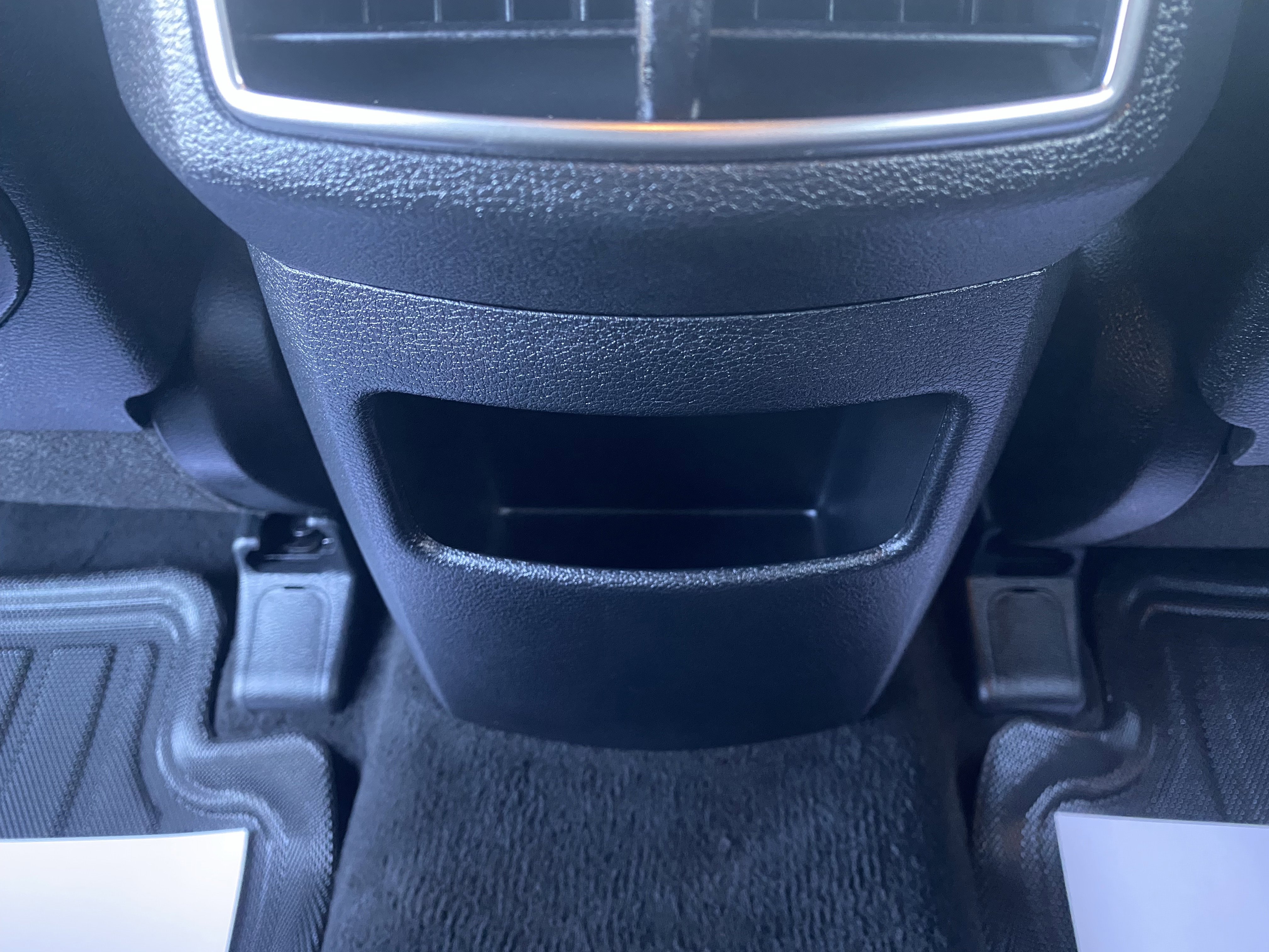 Used 2025 Kia Sportage X-Line image 20