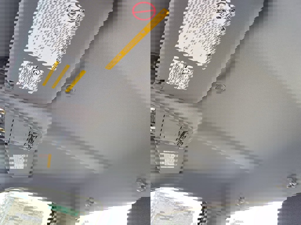 New 2026 Ford F550 4x4 Regular Cab Super Duty image 19