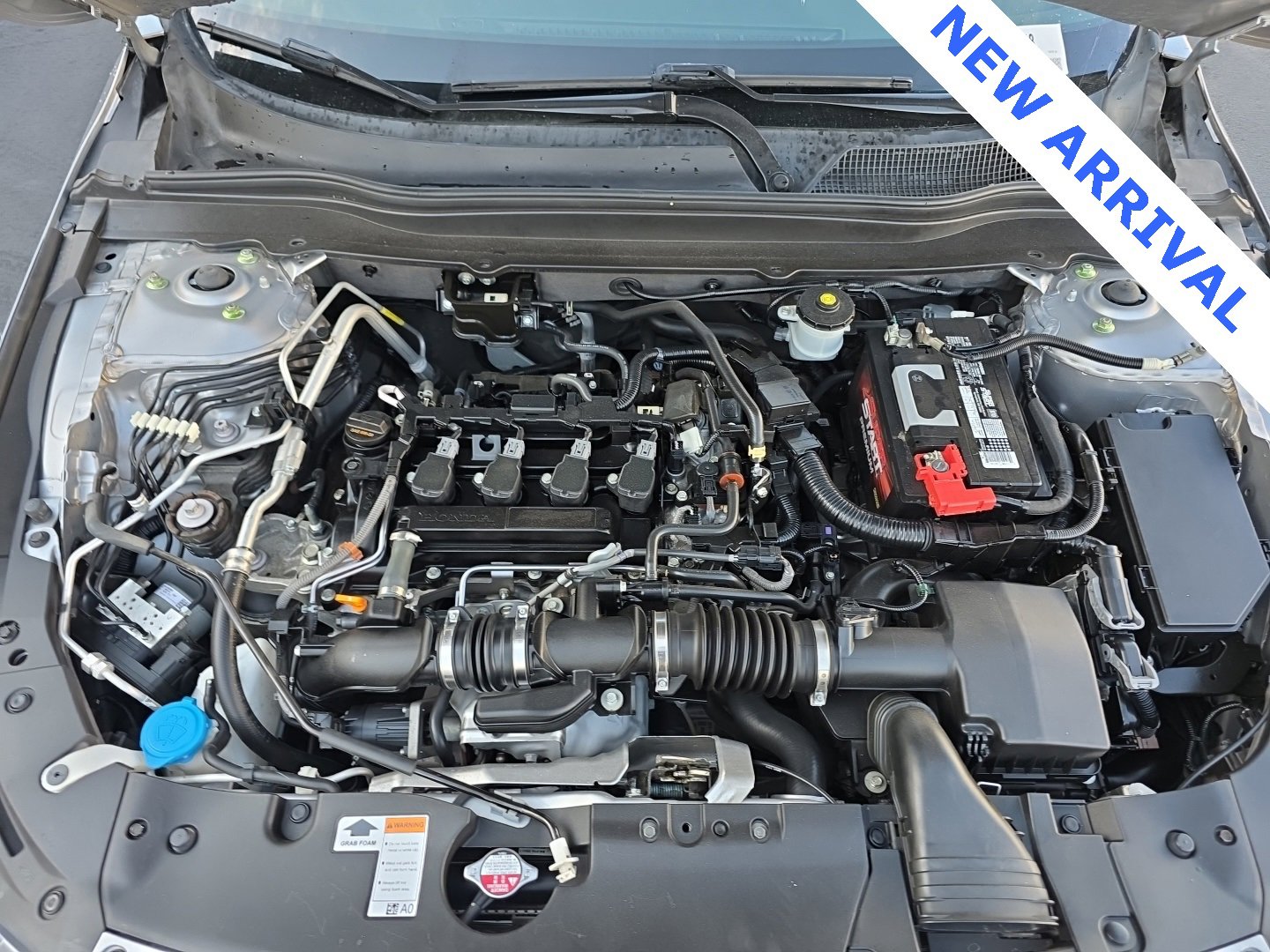 Used 2021 Toyota 4Runner SR5 Premium image 85