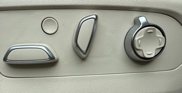 Used 2021 Cadillac Escalade Sport Platinum w/ Heavy-Duty Trailer Package image 56