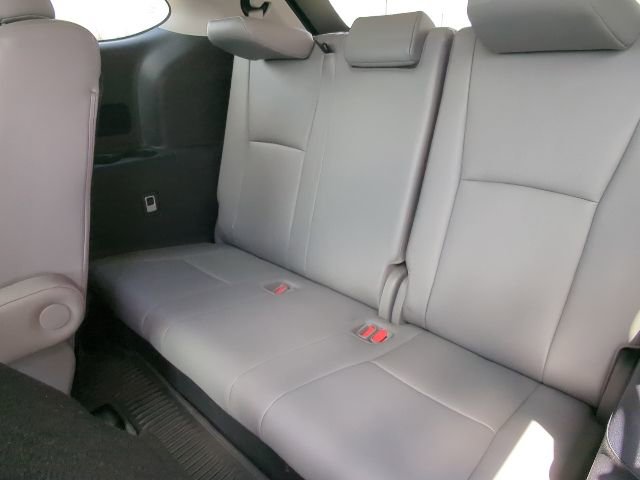Used 2021 Toyota Highlander XLE image 26