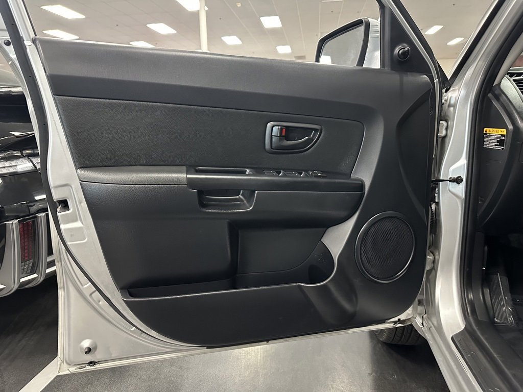 Used 2012 Kia Soul image 13