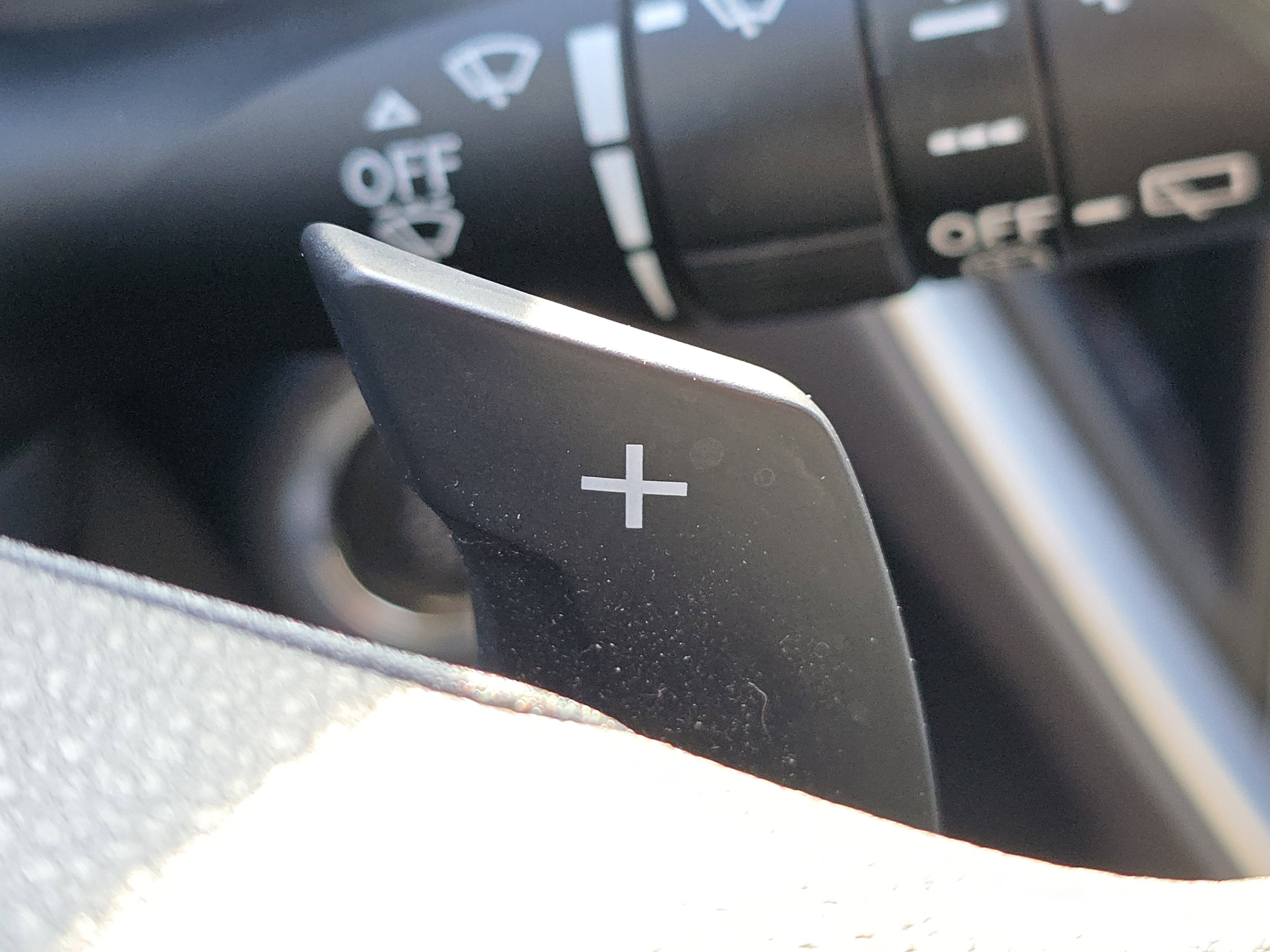 Certified 2024 Subaru Crosstrek 2.0i Premium image 26