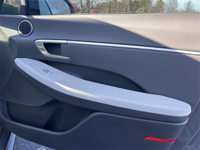 Used 2023 Hyundai Sonata SEL image 22
