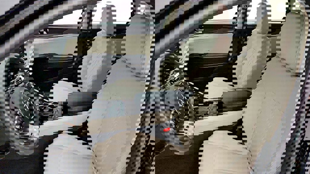 Used 2021 Kia K5 LXS image 18