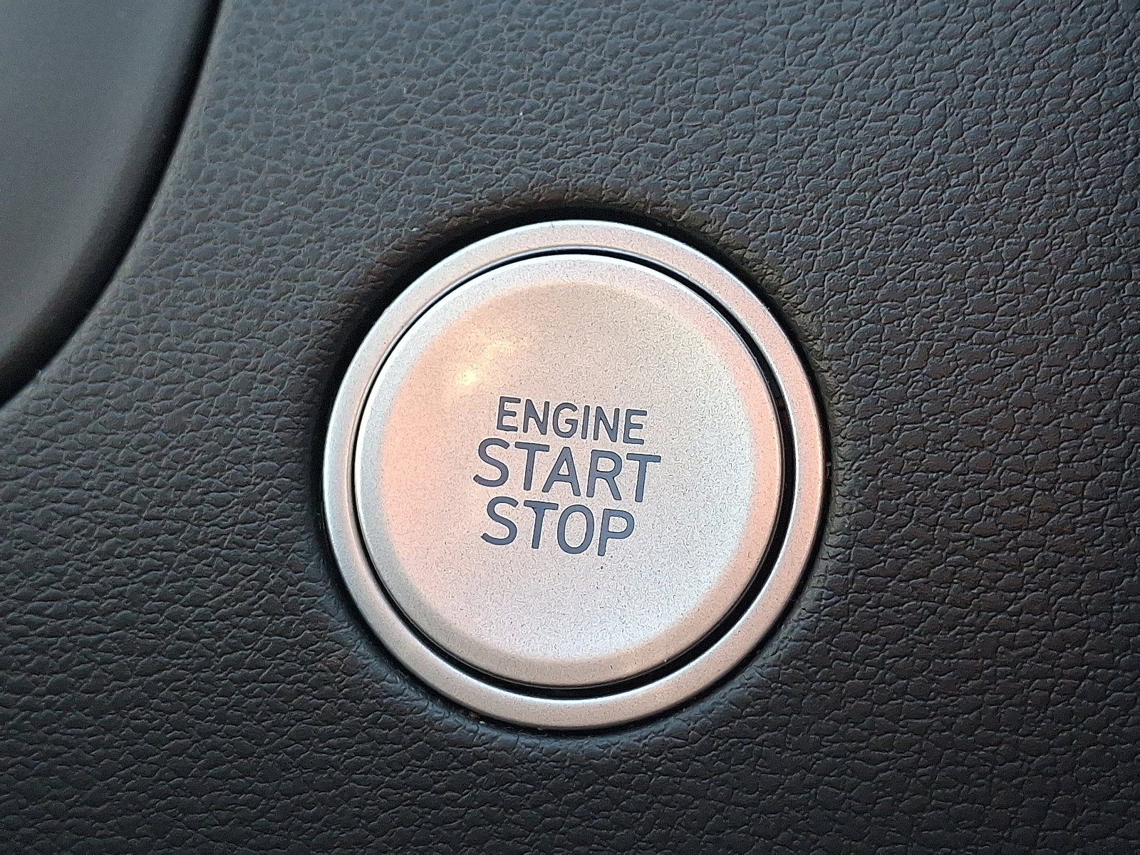 Certified 2024 Hyundai Tucson Limited image 23