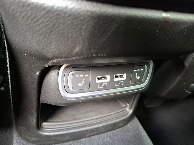 Used 2024 Alfa Romeo Stelvio Sprint image 11