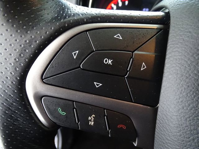 Used 2021 Dodge Durango SXT image 7