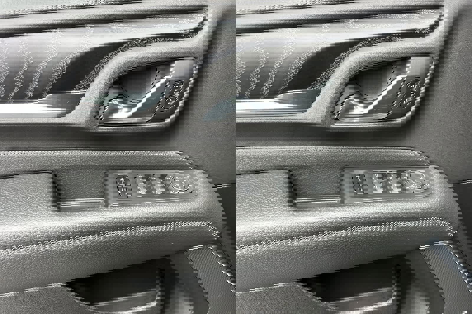 Used 2022 GMC Yukon Denali image 12