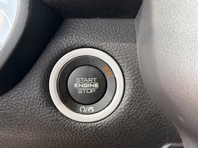 Used 2022 RAM 1500 Big Horn AWD/4WD image 33