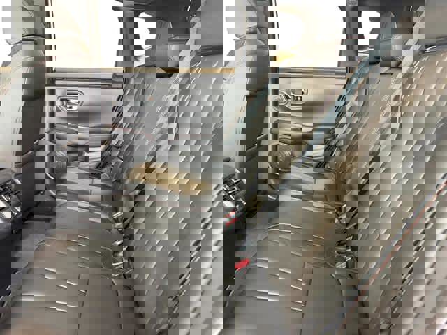 New 2026 Acura ADX A-Spec image 26