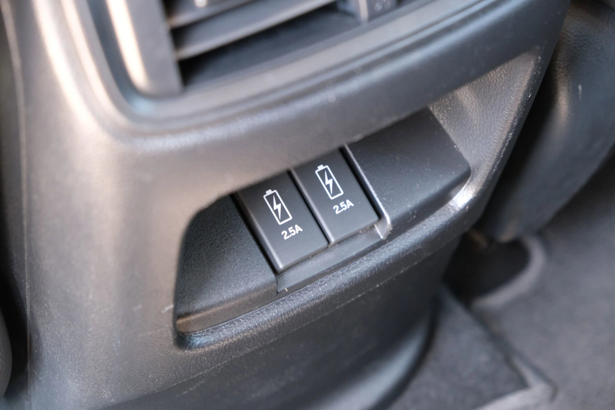 Used 2017 Honda CR-V EX-L image 24