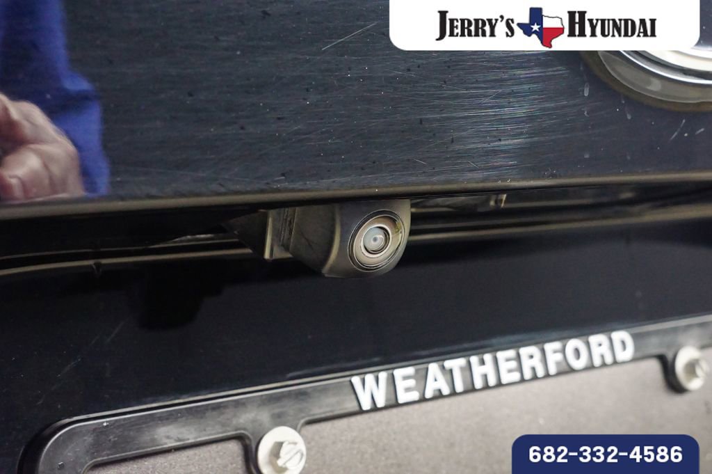 Used 2019 Acura RDX w/ Technology Package image 25