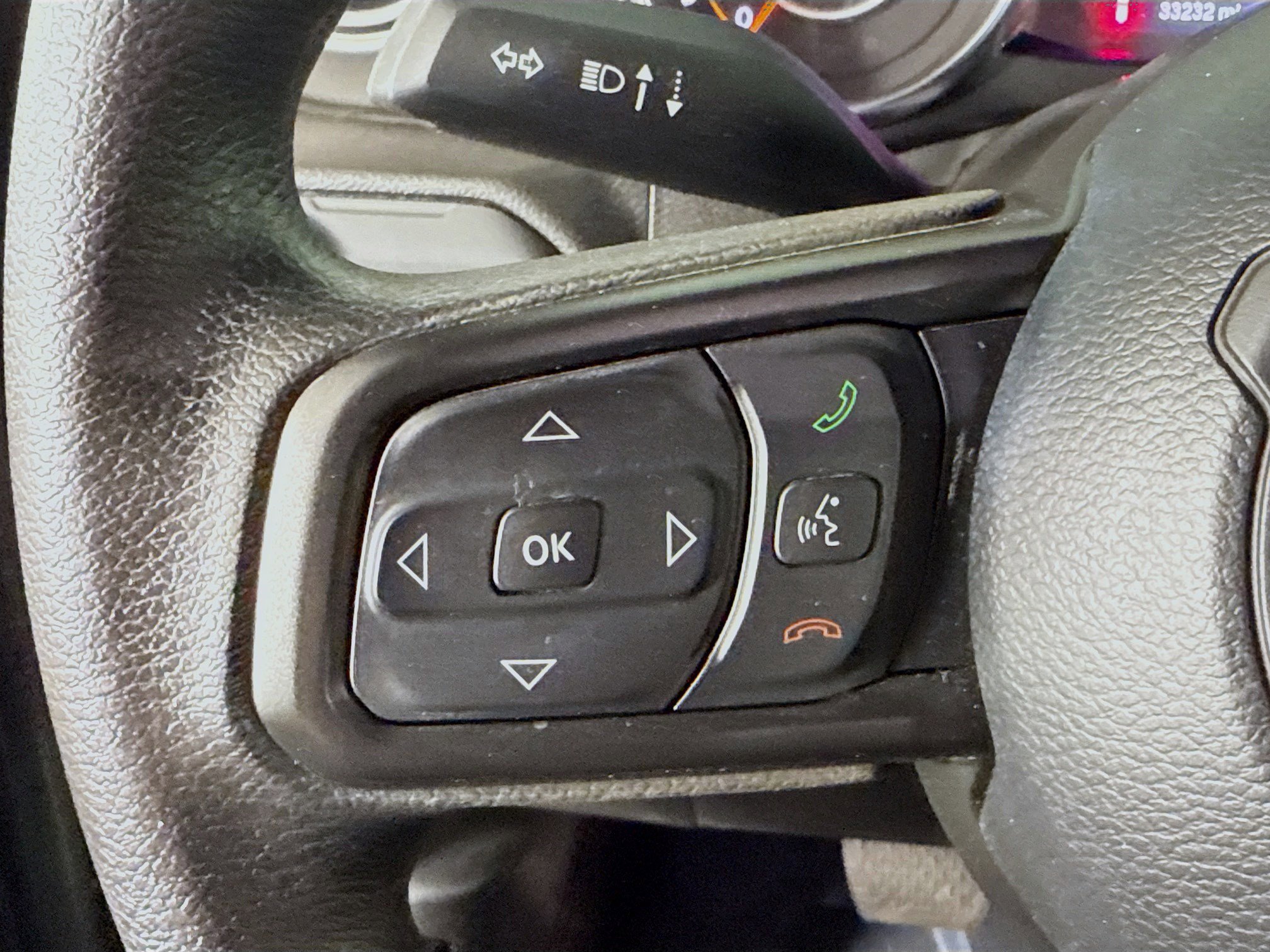 Used 2022 Jeep Wrangler Unlimited Sport image 14