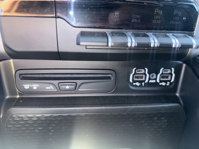 Used 2019 RAM 1500 Sport w/ Level 2 Equipment Group AWD/4WD image 19