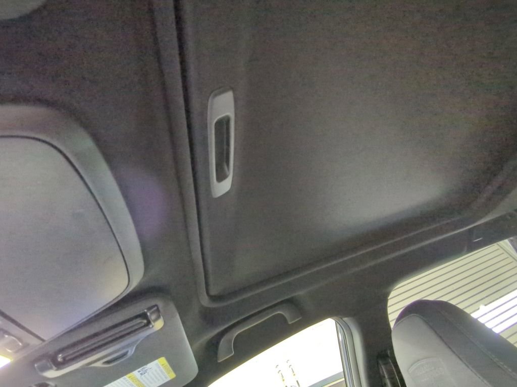 Used 2024 Subaru Forester Wilderness w/ Wilderness Package image 19