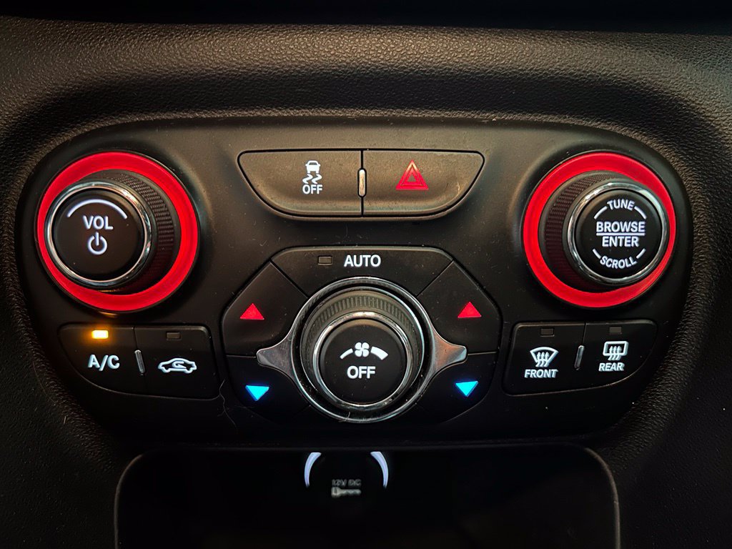 Used 2014 Dodge Dart GT FWD image 28