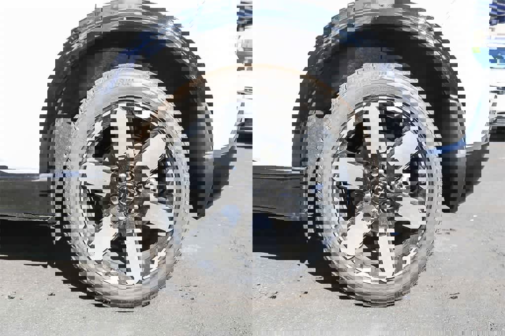 New 2026 Honda Prologue Elite image 8