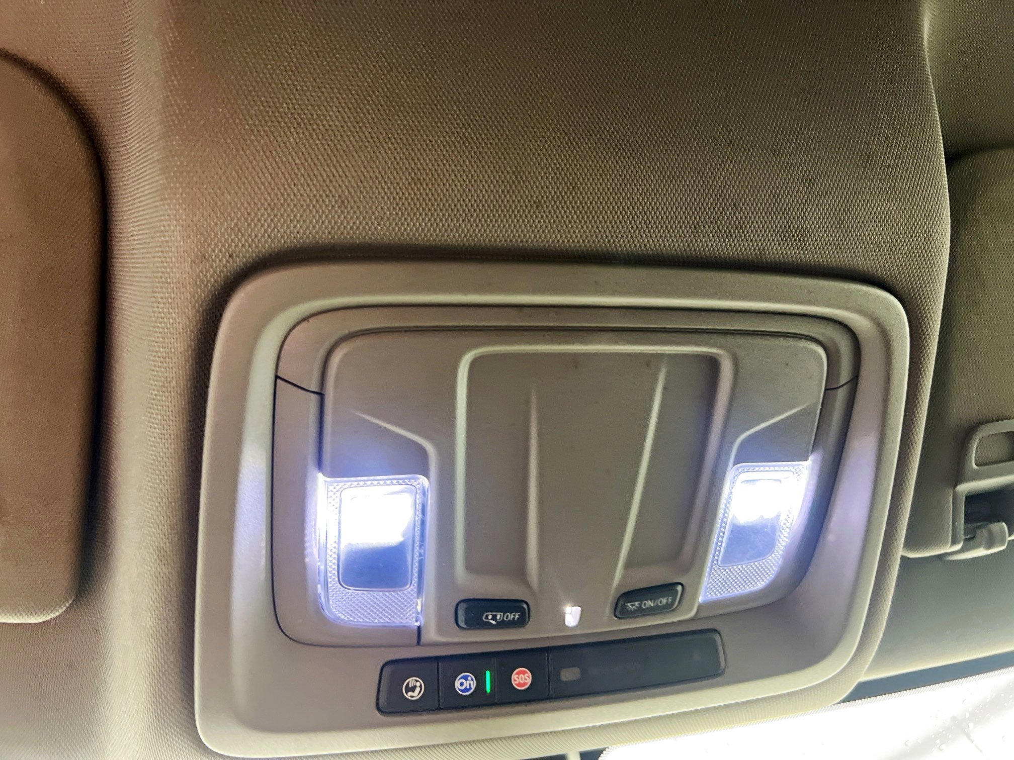 Used 2022 Chevrolet Silverado 1500 Custom image 22